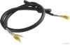 VW 3B5971138 Repair Set, harness